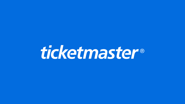 Ticketmasterのディレクターは社内メッセージで「顧客を利用している」と自慢しています