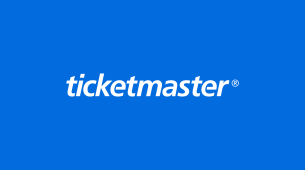Ticketmasterのディレクターは社内メッセージで「顧客を利用している」と自慢しています
