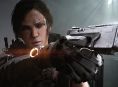 それは公式です:マッシブエンターテインメントはThe Division 3の開発を主導するチームを構築しています