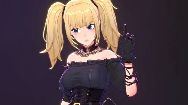 イーロンマスクのGrok AIは、多くのユーザーが女性の服を外すよう求めたことを受けてメディアタブを削除しました