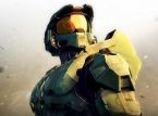 Xbox で、ゲームが Game Pass から離れる前に警告が表示されるようになりました