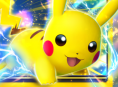 トロフィーピカチュウポケモンカードはオークションで82,000ドルで入札されます