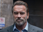 NetflixがFUBARのシーズン2の予告編を披露