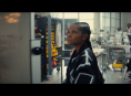 テクノロジーと魔法がMarvel's Ironheart の新しいトレーラーで融合