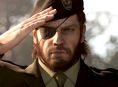 Metal Gear Solid &Delta;: Snake Eater のマルチプレイヤーモードはすでに終わっているかもしれません