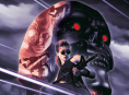 発売トレーラーに収められたアクション満載のTerminator 2D: No Fate ゲームプレイ