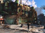 Fallout 4 アニバーサリーエディションは来月、新しいプラットフォームのサポートとともに登場します