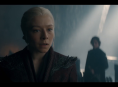 ドラゴンたちはついにシーズン3で戦争に突入します House of the Dragon 