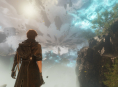 チャーリー・コックスがClair Obscur: Expedition 33 の成功を受けて、別のビデオゲームに取り組んでいることを明かす