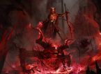 Diablo IV プレビュー:Lord of Hatred のWarlock が新しいお気に入りのクラスかもしれません