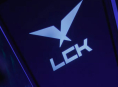 LCK Road からMSI 2026へ:残り3試合で4チームが残っています