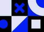 夏のショー:6月2日のPlayStation State of Playへの期待と期待