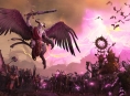 Creative Assemblyは、Total War: Warhammer III のTides of TormentDLCを遅らせます