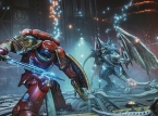 XboxのレイオフやPlayStationエンドディスクの中で、Saber InteractiveのCEOは「今こそビデオゲームにとって良い時期だ」と語っています