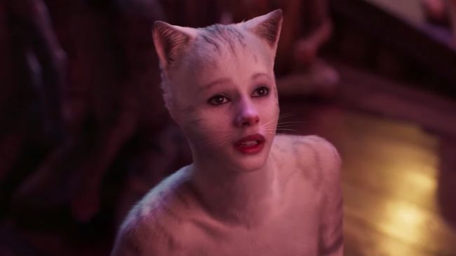 過去10年間で最大の映画の失敗10選