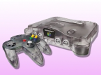 Nintendo 64でもWindowsを動かせます