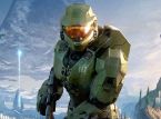 Halo MMO は、元Xboxボスのボーナスを守るために殺されたとされています