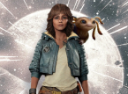 Star Wars Outlaws の失敗 - Guillemot はフランチャイズへの関心の低下を非難しています