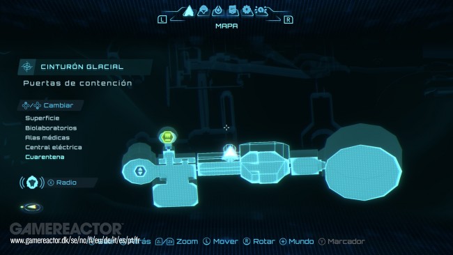 Metroid Prime 4: Beyond