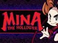 Mina the Hollower ガイド:利用可能なすべての武器と使うべき武器