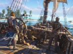 Assassin's Creed: Black Flag Resynced プレビュー:真の意味でのリメイク