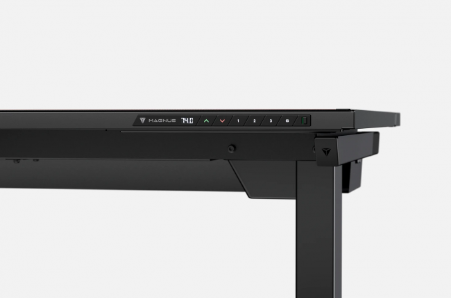 Secretlab Magnus Pro