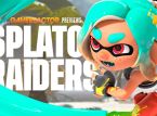 Splatoon Raiders 体験体験:宝物は見た目ではなくフックにある