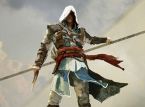 アサシン クリード:Black フラッグの再同期 - Five 発表からの重要なポイント