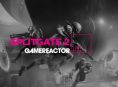 今日のGR LiveでSplitgate 2 をチェックしています