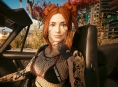 Cyberpunk 2077 は今週の発表を予告しています