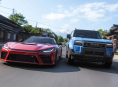 Forza Horizon 6 キャンペーンの詳細説明