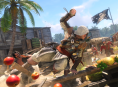 アサシンクリード:Black Flag Resyncedは発売日に200万本を売り上げました