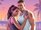 あるソロ開発者はGTA VIを待つことに疲れ、AIの助けを借りて自分で作ることにしました
