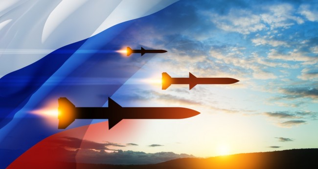 オレシュニクとして知られる核搭載極超音速ミサイルについて知っておくべきすべて