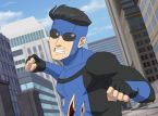 Invincible: シーズン4