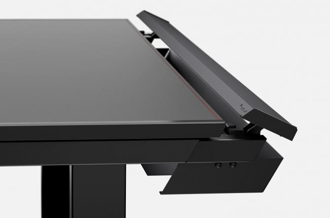 Secretlab Magnus Pro