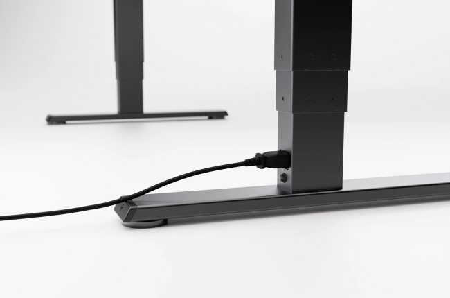 Secretlab Magnus Pro