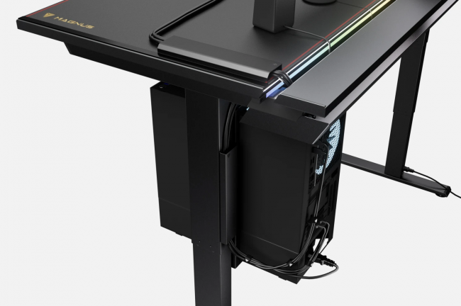 Secretlab Magnus Pro