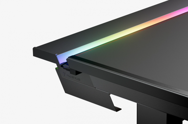 Secretlab Magnus Pro