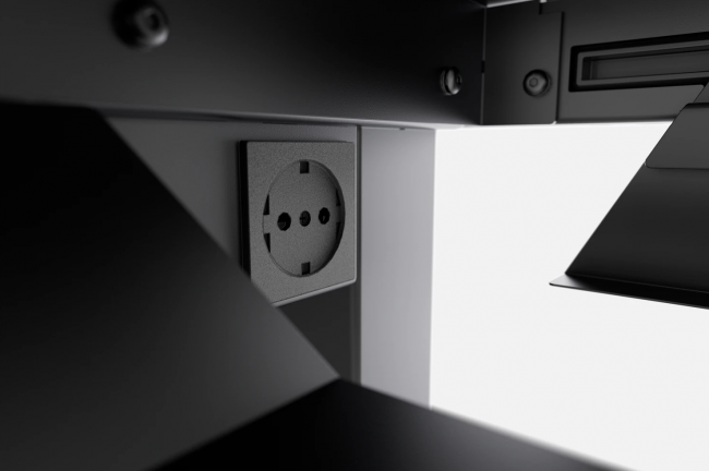 Secretlab Magnus Pro