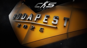 StarLadder Budapest Major 2025:Astralis、M80、そしてパジャマ姿のニンジャズがノックアウト
