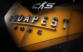 StarLadderのブダペストメジャーでは、初めてベストオブファイブのグランドファイナルが開催されます