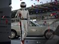 Gran Turismo 7