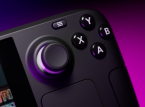 PlayStationユーザーはディスクの終了を惜しむ一方で、Steamユーザーは物理メディアは必要ないと言っています