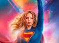 Supergirl 生成AIコンセプトアートの使用疑惑が指摘されており、DCが新しい舞台裏動画をオフラインにする