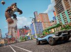 Hot Wheels: Infinite Rush プレビュー:Milestone よりアーケード的なForza Horizon 風のオープンワールドを提供します