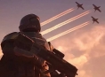 Helldivers II が Halo 3: ODST クロスオーバーをからかう