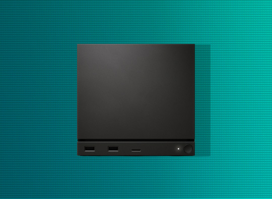 Steam Machineの価格リークがValveの1,000ドルの賭けを示唆