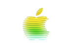AppleのWWDC 2026がやってきますが、何を期待すればいいのでしょうか?