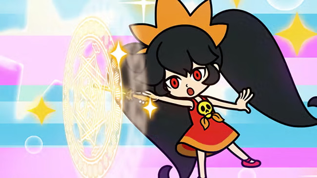 ゲーム界で最も伝説的な魔女たち